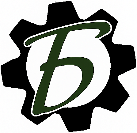 Beglezh 2003